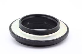 AMORTİSÖR ÜST RULMANI LADA VESTA