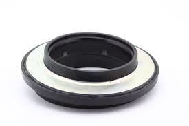 AMORTİSÖR ÜST RULMANI LADA VESTA