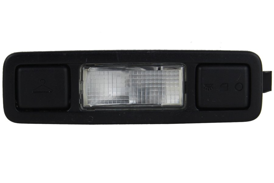 TAVAN LAMBASI (SASI CH666666 SONRASI) RANGE ROVER EVOQUE 12>18