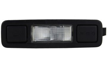 TAVAN LAMBASI (SASI CH666666 SONRASI) RANGE ROVER EVOQUE 12>18