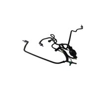 (x) MAZOT BORU TAKIMI P206-P206+-P207-P307-C2-C3-XSARA 1.4 HDİ (ELCİKLİ)