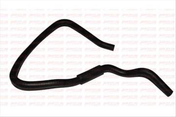 Hortum Yakıt Depo ( Peugeot : 306 1.9 D 1.4 1.6 - 2.0 Hdı - 2.0 16V )