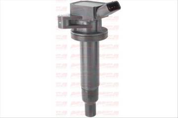 Bobın Kalem (4 Fıslı)-(Toyota: Corolla ''1.6 Vvtı'' 03>07 Avensıs 03>08 Yarıs 06> ''1.0'' Vvtı Daıhatsu: Sırıon 05> ''1.0'' Yrv 02> ''1.3''/ Coure 04- 1.0/ Cıtroen C1 05- 1.0/ Peugot 107 05- 1.0 )