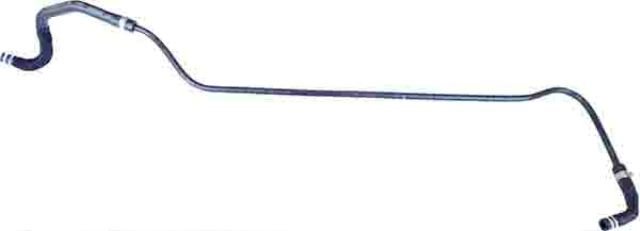 TERMOSTAT+EK SU DEPO ARA HORTUMU DOBLO 1.3 MTJ (05-12) 55KW