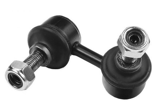 Z ROT ÖN SOL MITSUBISHI SPACE WAGON (N3_W.N4_W) (91-98)