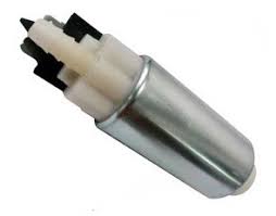 BENZİN POMPASI LOGAN-CLIO (8200027963-8200112805 ŞAMANDIRALAR İÇİN)