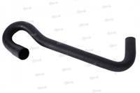 RADYATOR UST HORTUMU JEEP COMMANDER  5.7 JEEP GRAND CHEROKEE III 5.7 DODGE DURANGO 5.7