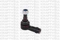 ROT BASI SAG SOL SPRINTER 95-06 TRANSPORTER LTII-