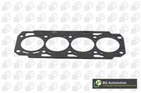 SILINDIR KAPAK CONTASI 1,15mm INSIGNIA A A20DTC – ALFA ROMEO 159 – GIULIETTA 2.0 JTDM