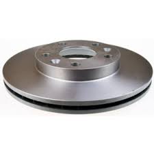 ÖN FREN AYNASI DACIA DUSTER 1.5 DCİ-1.6 10=> (ABS'SİZ) (HAVALI)