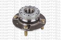 TEKER PORYASI ARKA ELANTRA 2000 2006 CERATO 2004 2008 4 BIJON ABSLI