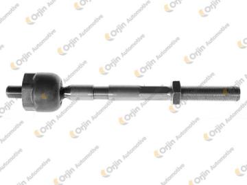 (DA140) ROT MİLİ DACIA LOGAN MCV1.4-1.6 16V-1.5DCI O8/04=>SANDERO 08=>