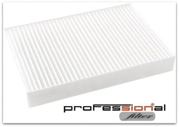 POLEN FİLTRESİ P508 1.6VTİ-1.6HDİ-2.0HDİ-2.2HDİ 2011=>