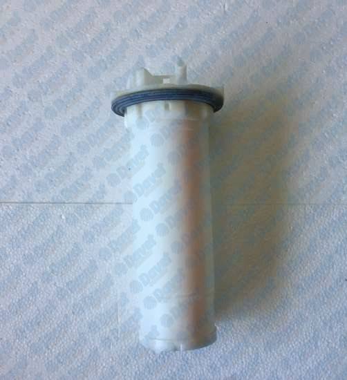 YAKIT DEPO SAMANDIRASI 206-301-307-306-C3-C4 1,4/1,6 BENZINLI   ####