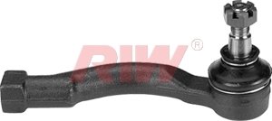 Rot Başı Sağ Kıa ( Sorento 2002--)