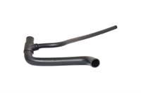 RADYATOR  ALT HORTUMU ( FIAT : TIPO 1.0 91>98)