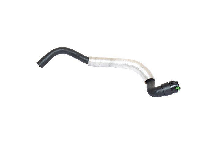 KALORİFER GİRİŞ HORTUMU ASTRA G-ZAFIRA A 2.0 DTI (98-09)