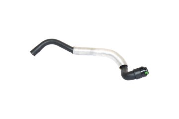 KALORİFER GİRİŞ HORTUMU ASTRA G-ZAFIRA A 2.0 DTI (98-09)