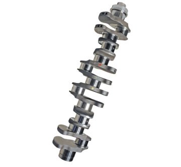 KRANK CLIO-MGN 1.6 8V K4M K7M LOGAN 1.6 1.6 16V FİLEXİFUEL 1.6 16V (7700273357-8200046105-7700864325-7700865266)