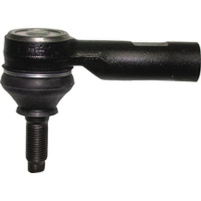 Rot Başı Fıat Sedıcı 1.6-1.9 Dmtj-2.0 Dmtj (06-14) Sx4 06=>