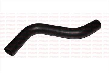 HORTUM RADYATOR ALT-(MAZDA:  626 92>97 ''2.0 FS''  )