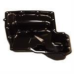 YAĞ KARTER ( FORD : TRANSİT V347 2.2 06- V362 2.2 12- )( PEUGEOT : BOXER / CITROEN: JUMPER / FIAT: DUCATO 2.2, 2.0-)