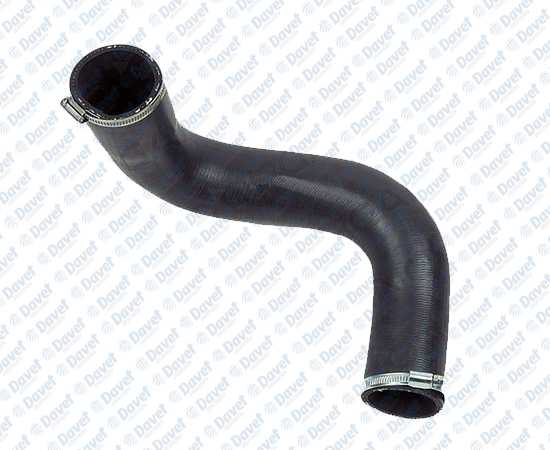 Turbo Hortumu Kuplungsuz Bravo Iı Delta 1.6