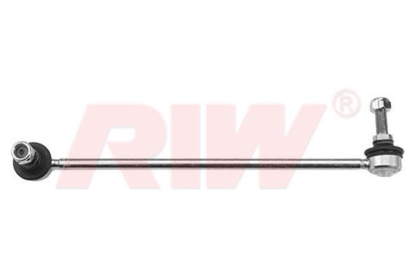Z ROTU SOL A3 QUATTRO- S3- TT- QUATTRO- LEON I- OCTAVIA- BEETLE- BORA- GOLF IV 09-1996=>