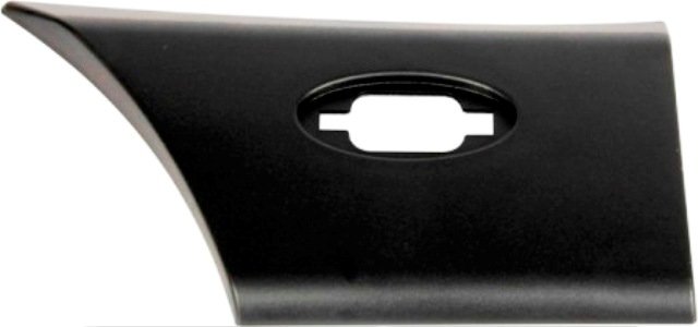 YAN ARKA PANO ÇITASI SAĞ (BÜYÜK) MASTER III