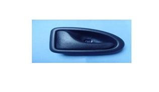 KAPI İÇ AÇMA KOLU SOL CLIO-KNG-MGN-LOGAN (GRİ)