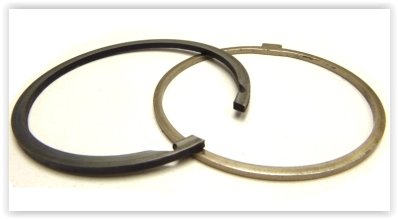 AKS DİŞLİ RONDELASI MASTER