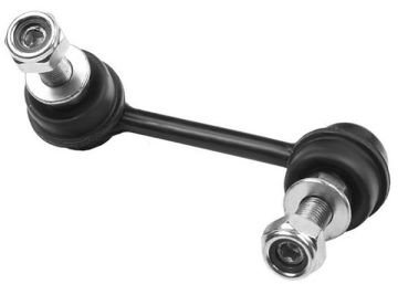 Z ROT ÖN SOL NISSAN MAXIMA QX [A33] 00>