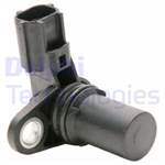 EKSANTRIK MIL SENSORU FOCUS II C MAX 03>07 FOCUS II 04 /> S MAX 06 /> 2,0 16V MONDEO III 1,8 16V / 2