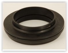 AMORTİSÖR ÜST RULMANI MASTER III-MOVANO 2.3 DCİ 2010=> (ÖN)