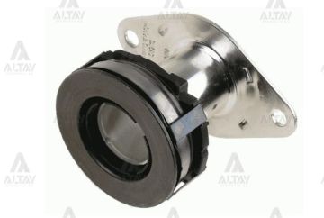DEBRIYAJ RULMANI KOVANLI GOLF5 / GOLF6 / JETTA / PASSAT / POLO / A3 / LEON 04=> 1.2 TSI-1.4 TSI-1.6-1.6 FSI BGU-BSE-BAG-BLF-BLP-CJZB-CYVA-CJZA-CAXA