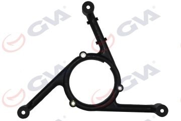FAN AYAĞI (KÜÇÜK ) VW GOLF 4-BORA 1998-2004