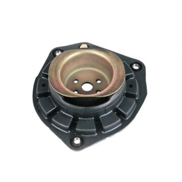 AMORTİSÖR TAKOZU ÖN SAĞ-SOL MGN II-SCENIC II 02=> (TÜM MOTOR TİPLERİ)