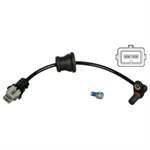 ABS HIZ SENSORU (CHEVROLET:CAPTIVA /OPEL:ANTARA 10/06-)
