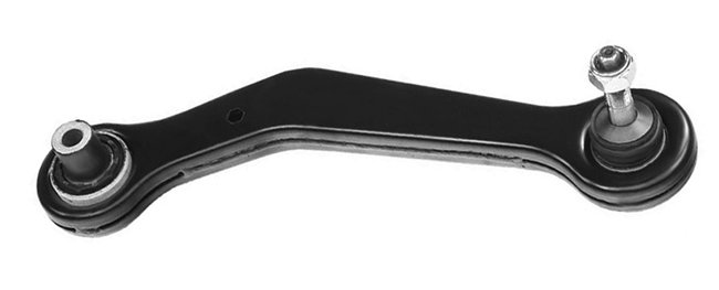 SALINCAK ARKA SAĞ BMW E 53 ( X5 ) 00>