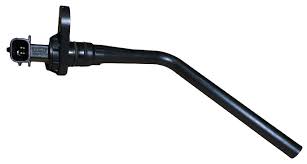 YAĞ SEVİYE SONDASI H5F-402 FLUENE-KADJAR-CAPTUR-DOKKER-CLIO-MEGANE-SCENIC-KANGOO