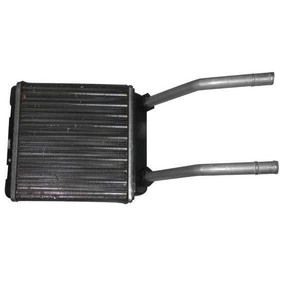 RADYATÖR KALORİFER ASTRA F