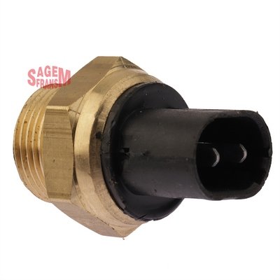 FAN MÜŞÜRÜ R9 - R11 KIŞLIK 92 - 82C