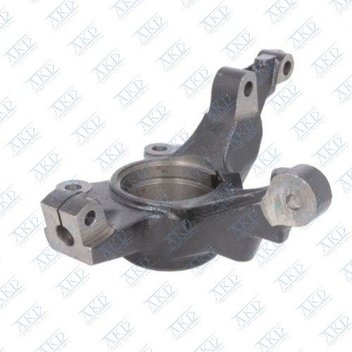 AKS TAŞIYICI ÖN SAĞ CORSA D Z1.0XEP Z1.2XEP A1.2XEL A1.2XER Z1.4XEP A1.4XEL A1.4XER