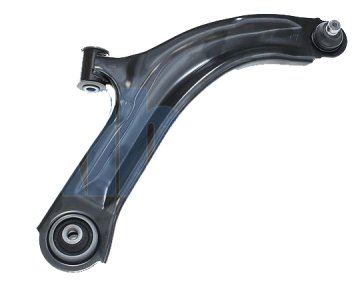 ALT SALINCAK KOMPLE SAĞ CLIO III 1.2-1.4-1.6 16V-1.5 DCI 05=> MODUS 1.2 16V-1.5 DCI 04=>