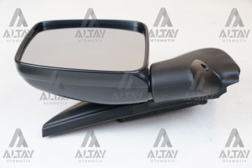 AYNA DIŞ DİKİZ E-2200 01=> SAĞ