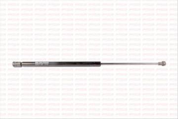 BAGAJ AMORTISOR ( SEAT: LEON 08 - ) 500mm 320N