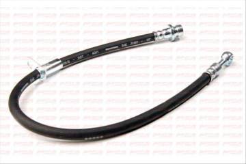 HORTUM FREN ON R/L-(ROVER-800 90>99)