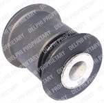 SALINCAK BURCU (DIS) ( VW : TRANSPORTER IV )