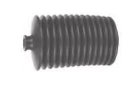 DİREKSİYON KÖRÜĞÜ SOL 306-205-305-309-PARTNER-BERLINGO