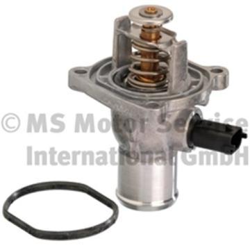 TERMOSTAT ASTRA G 1.6 16V 00-05 ASTRA H 1.6 06->